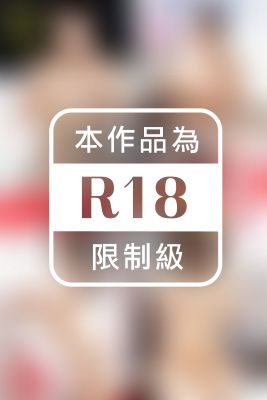 【お得なセット】215枚収録　神聖Deep　前原愛美・矢島さとみ・町田ひとみ・熊田りく　合本版