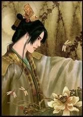 不能沒有你（限）