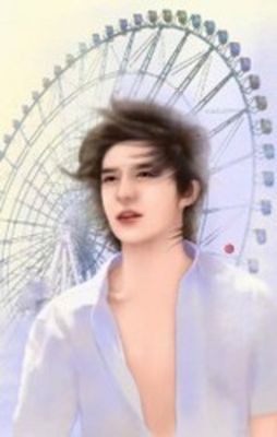 王子不快樂（限）