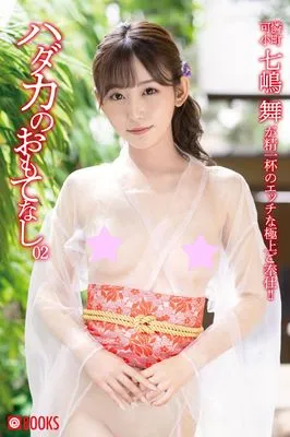 作品封面