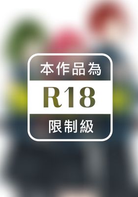 作品封面