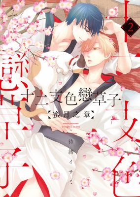 作品封面