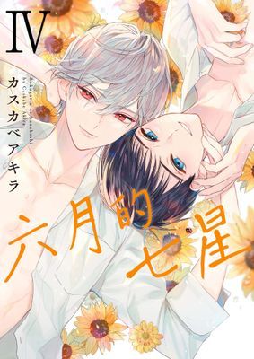作品封面