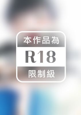 令人火大的學長！