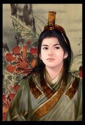 情戲冷郎君（限）